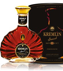 КОНЬЯК