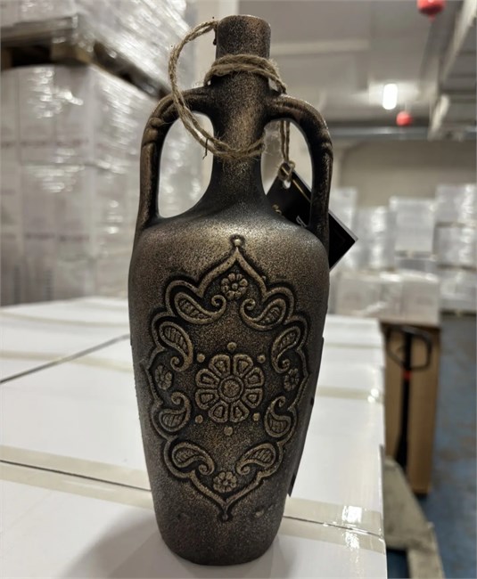 Алазанская Долина красное п/сл. 0,75л. 2559