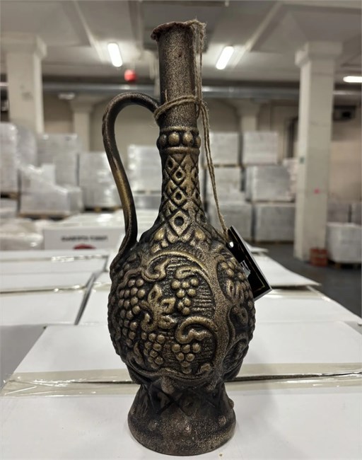 КИНДЗМАРАУЛИ красное п/сл. 0,75л. 2563