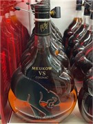 КОНЬЯК VSOP, 1л. 2495
