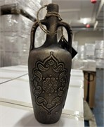Алазанская Долина красное п/сл. 0,75л. 2559