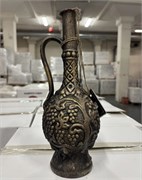 КИНДЗМАРАУЛИ красное п/сл. 0,75л. 2563