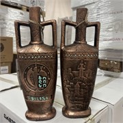 КИНДЗМАРАУЛИ красное п/сл. 0,75л. 2564