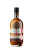 KVARELI CELLAR Коньяк марочный выдержанный высшего качества КВВК (восьмилетний)