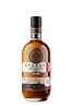 KVARELI CELLAR Коньяк ординарный 3-х лет