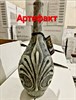 Кувшин "Артефакт" - Киндзмараули красное полусладкое 1л. 1821
