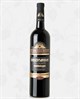 КИНДЗМАРАУЛИ КРАСНОЕ ПОЛУСЛАДКОЕ 0,75л. Бордо 2001