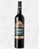 САПЕРАВИ КРАСНОЕ СУХОЕ 0,75л. Бордо 2004