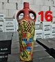 Кувшин № 16 - САПЕРАВИ кр. сух. 0,75л. 2088