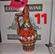 КУВШИН № 11 САПЕРАВИ (красное сухое) 0,75л. 2089