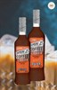 ЛИКЁР КОФЕЙНЫЙ GAMBINI COFFEE, Крепость: 20%, Объём: 0,5 л. 2105