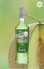 ЛИКЁР ЗЕЛЁНАЯ ДЫНЯ GAMBINI  GREEN MELON, Крепость: 17%, Объём: 0,7 л. 2106