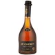 КОНЬЯК JP. Chenet XO. Франция 0,5 л 2145