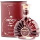 Коньяк Kremlin Award 15 лет 0,5 л в подарочной упаковке 2146