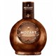 Ликер Mozart Chocolate Coffee Австрия 0,5 л 2152