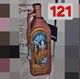 КУВШИН ТРЕУГОЛЬНЫЙ N121 - Саперави красное сухое 1л. 2224