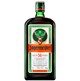Ликер Jagermeister 35% Германия, 1 л. 2308