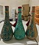 КУВШИН № 111 САПЕРАВИ, красное сух. 0,75л. 2317
