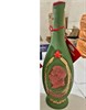 КУВШИН № 115 СТАЛИН САПЕРАВИ, красное сух. 0,75л. 2320