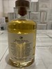 ЧАЧА ГРУЗИНСКАЯ 45 градусов 0,5л. 2176