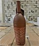 Кувшин № 12 Саперави красное сух. 1л. 2325