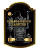 НАСТОЙКА ИРИСКА 36 ГРАДУСОВ, 0,5л. 2344