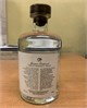 ЧАЧА ГРУЗИНСКАЯ 45 градусов 0,5л. 2346
