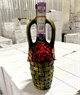 Плетёнка Саперави Красное Сухое 0,75л. 2379