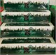 Конфеты Мятные After Eight 400г. Англия. 2457