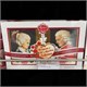 КОНФЕТЫ MOZART 240г. 2460