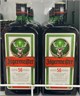 ЛИКЁР ЕГЕРМЕЙСТЕР 1л. 2480