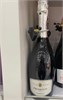 ВИНО ИГРИСТОЕ PROSECCO СУХОЕ 0,75л. 2488