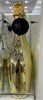 ВИНО ИГРИСТОЕ PROSECCO BOTTEGA GOLD SPUMANTE 0,75л. 2490