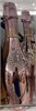 ВИНО ИГРИСТОЕ PROSECCO BOTTEGA ROSE GOLD 0,75л. 2492