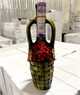 Плетёнка Алазанская Долина п/сл. 0,75л. 2502