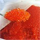 ИКРА КЕТЫ 500г. 2503