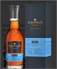 КОНЬЯК CAMUS VSOP 0,5л. 2523