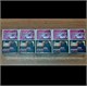 CHAPMAN ICE BERRY ТОЛСТЫЕ (ЛЕДЯНАЯ ЯГОДА БЛОК 10 ПАЧЕК) 2541