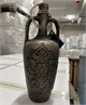 Алазанская Долина красное п/сл. 0,75л. 2559