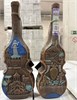 ЦИНАНДАЛИ, БЕЛОЕ СУХОЕ, 0,75л. 2567