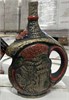 Киндзмараули красное п/сл. 1л. 2569