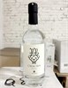 ЧАЧА ГРУЗИНСКАЯ 40 градусов 0,5л. 2572